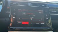 Citroen C3 1.5 BlueHDi 100ch S&S PLUS — photo 26