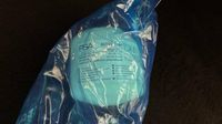 Citroen C4 Moteur électrique 136ch (100 kW) Live Automatique — photo 27