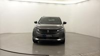 Peugeot 3008 HYBRID 225ch GT Pack e-EAT8