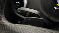 Audi Q2 35 TDI 150ch S line Plus S tronic 7 — photo 23