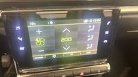 Citroen C3 1.5 BlueHDi 100ch S&S BVM 6 Feel Nav — photo 26