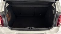 Citroen C3 1.2 PureTech 110ch S&S Shine EAT6 — photo 14