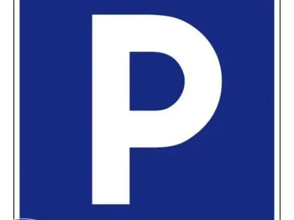 Stationnement Location Brunoy   62€