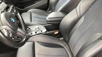 Bmw X2 sDrive18dA 150ch M Sport Euro6d-T — photo 12