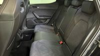 Cupra Leon 1.5 eHybrid 272ch VZ DSG6 — photo 13