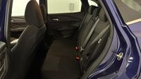 Nissan Qashqai e-POWER 190ch N-Connecta 2022 — photo 13