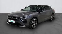 Citroen C5 X Hybride rechargeable 225ch Shine Pack ëEAT8