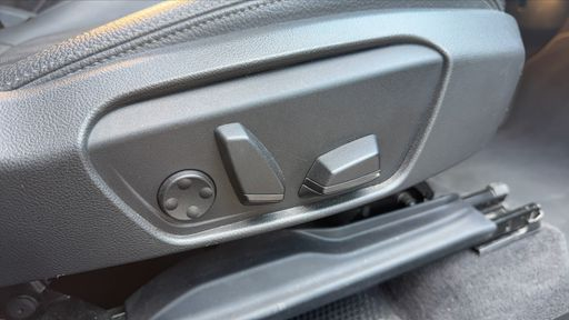 BMW X1 sDrive 16d 116 BVA7 - Xline – 2020 – 127001 km – Diesel – Boîte Automatique — photo 4