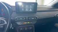 Dacia Sandero 1.0 TCe 90ch Expression — photo 19