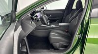 Peugeot 308 1.2 PureTech 130ch S&S Allure — photo 12