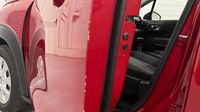 Citroen C3 Aircross PureTech 110ch S&S Live — photo 39