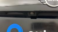 Mini Mini Cooper 136ch Edition Premium Plus BVA7 — photo 29