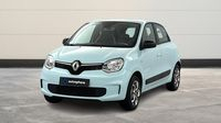 Renault Twingo E-Tech Electric Equilibre R80 Achat Intégral — photo 1