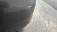 Renault Clio 1.0 TCe 100ch Evolution GPL — photo 21