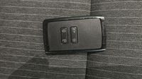 Renault Clio 1.0 TCe 90ch Techno — photo 16