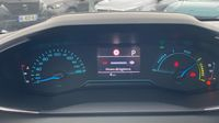 Peugeot 208 1.2 Hybrid 110ch Style e-DCS6 — photo 10