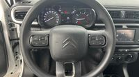 Citroen C3 1.2 PureTech 83ch S&S YOU — photo 12
