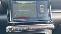 Citroen C3 Aircross BlueHDi 110ch S&S Shine — photo 32