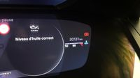 Peugeot 2008 1.2 PureTech 130ch S&S GT EAT8 — photo 9
