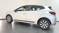 Renault Clio 1.0 TCe 90ch Equilibre — photo 8