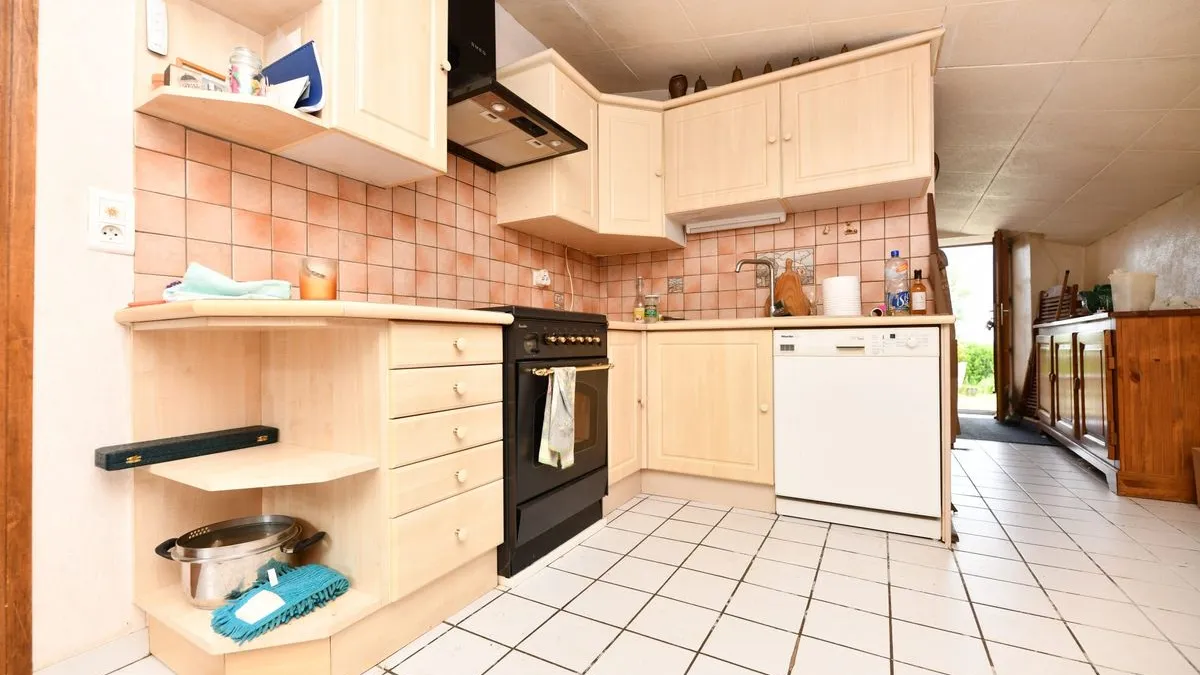 Photo 13