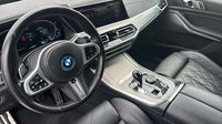 Bmw X5 xDrive45e 394ch M Sport 17cv — photo 33