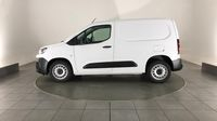 Citroen Berlingo Van M 1000kg BlueHDi 100ch S&S — photo 8
