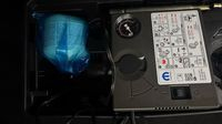 Peugeot 3008 1.5 BlueHDi 130ch S&S Allure Pack EAT8 — photo 27