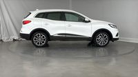 Renault Kadjar 1.5 Blue dCi 115ch Intens - 21 — photo 4