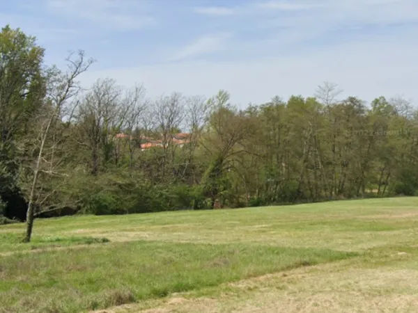 Maison neuve 4 pièces 90 m²