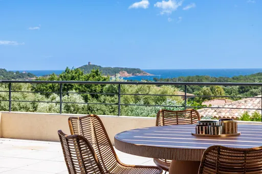 Maison 6 pièces 185 m²
