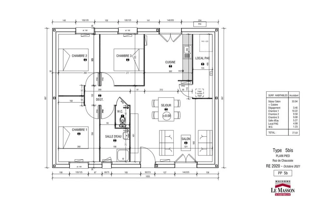 Photo 2