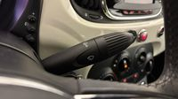 Fiat 500c 1.2 8v 69ch Lounge — photo 24