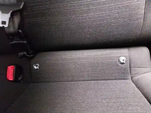 Kia Picanto 1.0 dpi 67ch isg bvm5 — photo 114