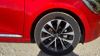 Renault Clio 1.0 TCe 90ch Intens -21 — photo 20