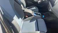 Bmw Série 1 120dA 163ch M Sport Design DKG7 — photo 15