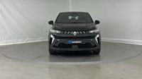 Renault Symbioz 1.8 E-Tech full hybrid 160ch Evolution - 25 — photo 1