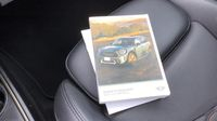 Mini Countryman One D 116ch Northwood BVA7 — photo 31