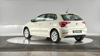 Volkswagen Polo 1.0 TSI 95ch Style DSG7 — photo 8