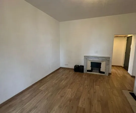 Appartement de 37m2 à louer sur Le Pontet