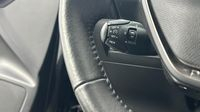 Peugeot 208 1.2 PureTech 75ch S&S Style — photo 18