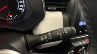 Renault Clio 1.5 Blue dCi 100ch Evolution — photo 24