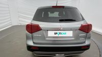 Suzuki Vitara 1.4 Boosterjet 140ch Style Allgrip — photo 5