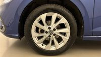 Volkswagen Polo 1.0 TSI 95ch Style — photo 20