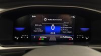 Volkswagen T-Roc 1.5 TSI Evo2 150ch VW Edition DSG7 — photo 10