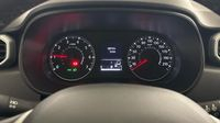 Dacia Duster 1.3 TCe 130ch FAP Journey 4x2 — photo 10