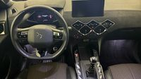 Ds Ds 3 Crossback BlueHDi 110ch Performance Line — photo 11