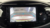 Toyota Aygo X 1.0 VVT-i 72ch Design S-CVT MY24 — photo 29