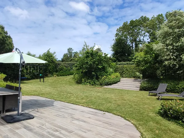 Maison 6 pièces 149 m²