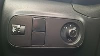 Citroen C3 1.5 BlueHDi 100ch S&S YOU — photo 18